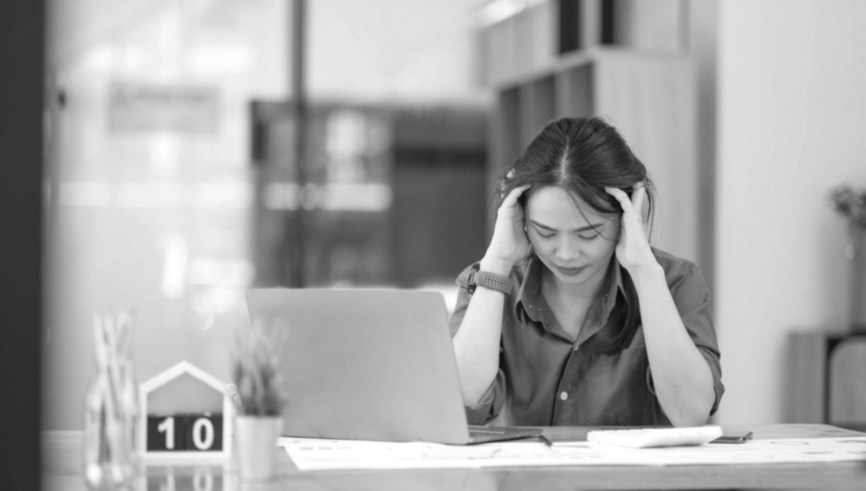 Consultation personnalisée en gestion budgétaire dans nos bureaux marseillais